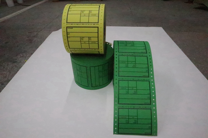 1581759924448035.jpg ab4bbf5178b6dd572b7249e3341879b8.jpg