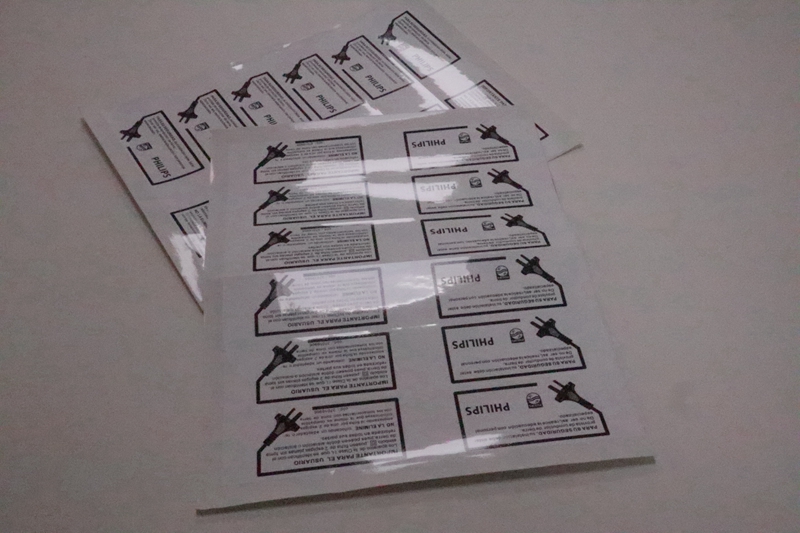 1581905719435385.jpg ee2eb2e3a5172c5706eacada2d586308.jpg