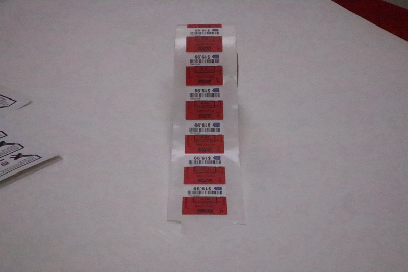 1582079216826271.jpg 05fb3573f026d2f2a2d03341f6196307.jpg