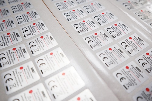 1582791561782990.jpg 8787bd65c46be44e4c3fd5034998636f.jpg