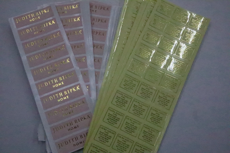 1583214623427751.jpg c80df5d089a7507d24183ba9529121fa.jpg