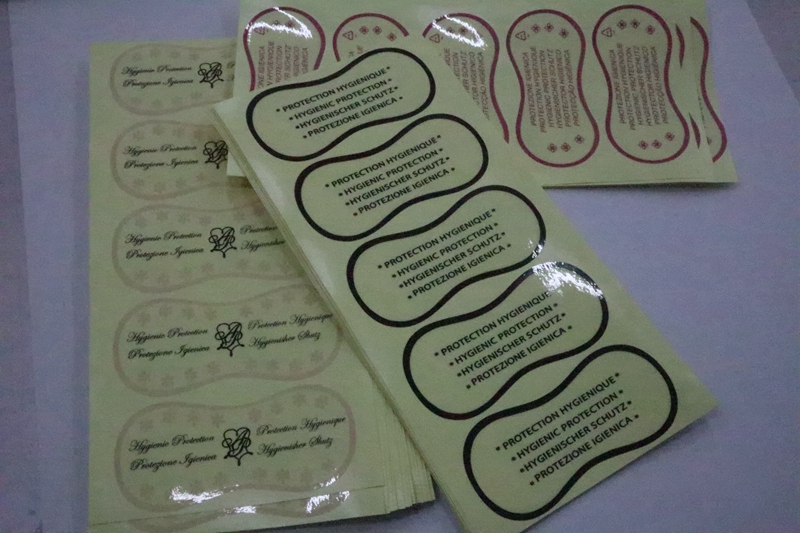 1588837117897524.jpg 81462e2ad39a86b563e396c335a3f530.jpg