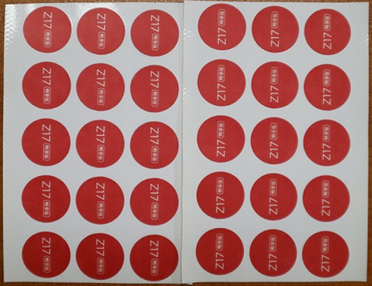 1591860671217636.jpg ea71046853b5fb5822abeee6f9d10c70.jpg