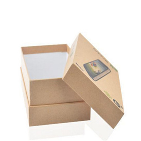 1595834453931707.jpg 45bc1a1d134c277e93c6b9748f003e36.jpg