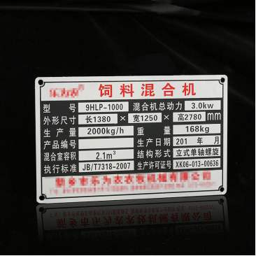 1597025159614358.jpg 23b53c3c5f05aa55c29625ed35d6c489.jpg