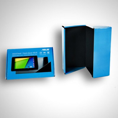 東莞彩盒印刷 東莞彩盒印刷